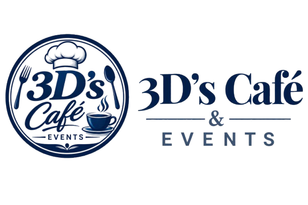 Eat at 3D